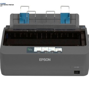 Εκτυπωτής Epson LX350
