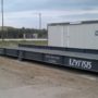 ZWB-14M/1 Truck Scale - Weighbridge