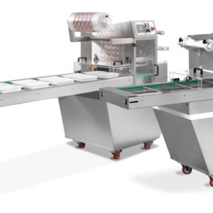 klistiko diskon montelo OPM