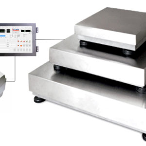 Viomichanikos labeler - typos ZBL