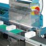 Checkweighers Series S