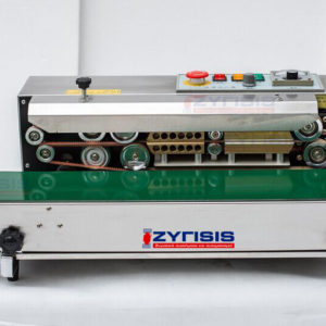 thermokolitiko sinexous rois