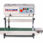 katheto thermosigkolitiko sinexous rois
