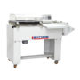 sealing and shrinking 2-1 machine