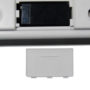 Tscale QHW battery