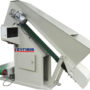 imiautomato ensakistiko SFB