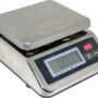 inox zygaria T scale 29
