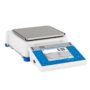 Radwag precision balance PS 3Y