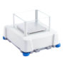 Radwag precision balance PS 3Y