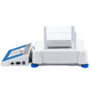 Radwag precision balance PS 3Y
