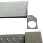 epidapedios zygos seiras zf-lp ramps