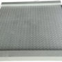 epidapedios zygos seiras zf-lp