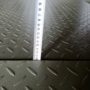 epidapedios zygos seiras zf-lp