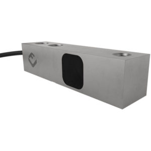 load cell flintec SB9